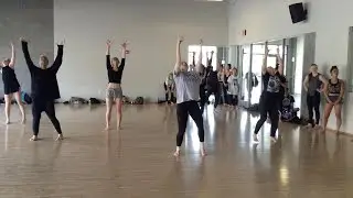 Mitchel Federan - Gale Song - Edge Class