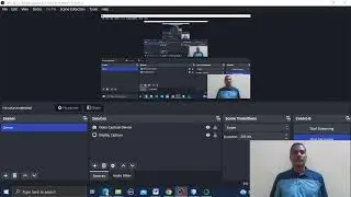17 Operator 4 Bitwise RIGHTSHIFT Op PYTHON Ex