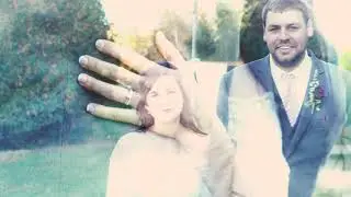 LightWedding Cut05 HD