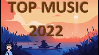 💥 THE LATEST MUSIC 💥 NEW MUSIC 2022 - MUSICA NUEVA 2022 - MIX