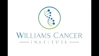 Welcome to Williams Cancer Institute