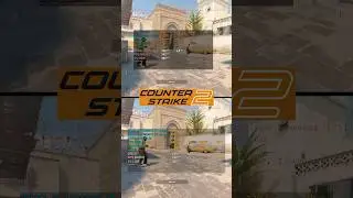 CS2 - A BRIGA T&Aacute; FEIA! R7 7800X3D vs I9-14900KS