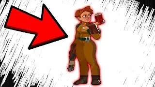 Пришли разносить игру своими скиллами | Bullet Echo