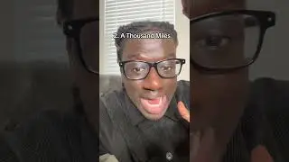 ЛУЧШИЕ ПЕСНИ БЕЛЫХ ЛЮДЕЙ, КОТОРЫЕ ЛЮБЯТ ВСЕ ЧЕРНЫЕ ЛЮДИ 😂
