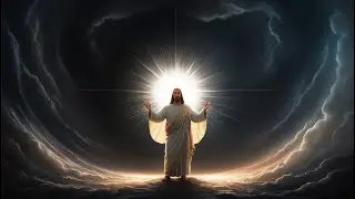 The Creation Story for Kids | How God Created the World in 7 Days! | Animated Video