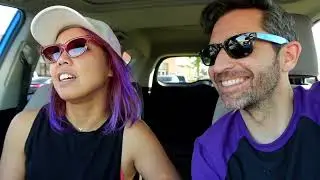 this made a difference // vlog
