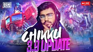 Oru Give Away aaayaalo 😁 | BGMI MALAYALAM | FACECAM #bgmi #pubgmobile #shortslive #shortsfeed