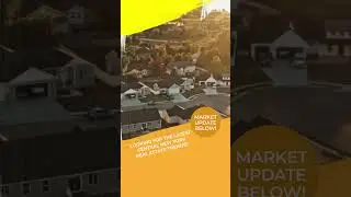 Looking for the latest Central New York real estate trends?