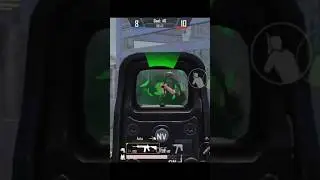 BGM I TTM 😱 4 VS 4 😈 challenge 9 kill shorts# most popular trending #raid2 💪😈 total gaming Ajju bhai