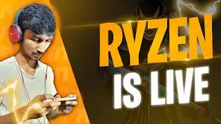 Playing With Randoms !!! | FACECAM STREAM | BGMI LIVE #BGMI #PUBG #livestream #facecamStream