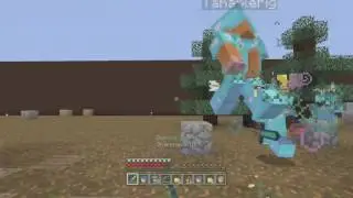 3v4s and 3v5s With Kazuh