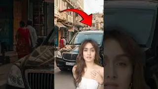 Top 5 Celebrity Who Bought Luxury MPV - #shraddahkapoor #rishabhshetty #celebrity