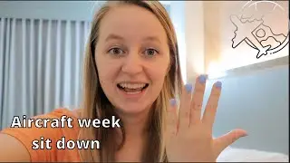 FA Training Week FIVE
