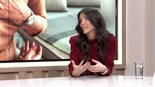 BOJE JUTRA - BOLESTI IZAZVANE EMOCIJAMA (MARIJA BABIĆ) | Vijesti online