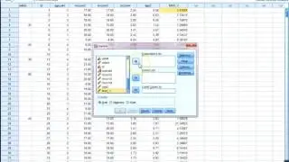 3 8 Detect Multivariate Outliers