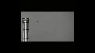 Luna Rosa - Corrugated Steel (Official VID) EXPLICIT
