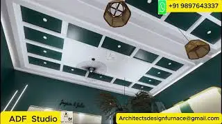Function Hall Interior Design for Mr Rajinder ji at Punjab #functionhalldesign #interiordesign