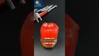 New Solar Electric Lighter|APNA SHOP 24 🛍️ #products #smart #lighter #flash #light #products #flame