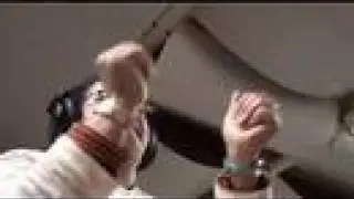 Think Of One - 