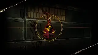 Limbus Company OST - They Were Here
