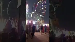 mashor# mela| mata nehera wali |