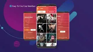 Pexels Quotes - Best App for Quotes and Edited Images