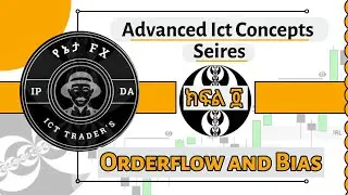 𝐀𝐝𝐯𝐚𝐧𝐜𝐞𝐝 𝐈𝐜𝐭 𝐂𝐨𝐧𝐜𝐞𝐩𝐭𝐬 𝐒𝐞𝐫𝐢𝐞𝐬 ክፍል 4 - 𝐎𝐫𝐝𝐞𝐫𝐟𝐥𝐨𝐰 𝐀𝐧𝐝 𝐁𝐢𝐚𝐬