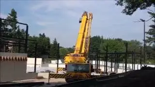 Symbolica update 17 @efteling 08-06-2016