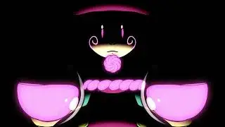PROJECT BREAK | Official Teaser