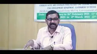 Social Security Schemes (Part 2) by Shibabrata Kar