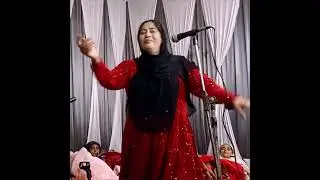 #SHAKEELA@MADAM#NEW@SONG&hearts;️.                           7889879543@#VIRAL