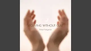 Receiving as I Am