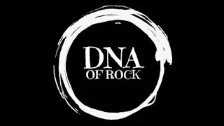 Promo Vid&eacute;o DNA Of Rock