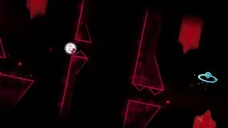 【4K】 