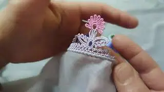 Bu modeli çok beğeniyorum ♥️ çeyizlik süper bir model