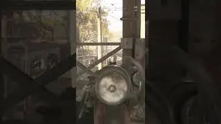 😳😳 #huntshowdown #huntshowdowntwitch #pvp #gaming #gamingshorts #pvpgaming #wow #shootinggames