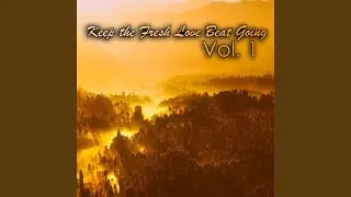 Too Much Noise (Fresh Instrumental Beat Mix)