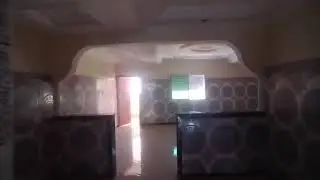 شقة للبيع بمدينة الخميسات مساحة 103 متر قرب المحكمة للمزيد من المعلومات 0699774702