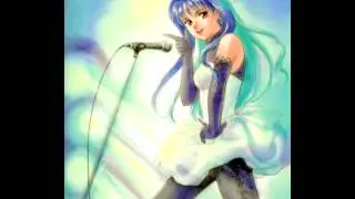 Fancy LaLa Music Canvas 06 Playing With Each Other, Grasping Each Other