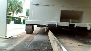 Roll Off 101 Precision