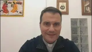 “Granelli di senape” domenica 25 gennaio 2026