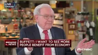 Experts Agree the Border Adjustment Tax (BAT) is a Bad Idea