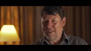Profilvideo Musik og Rejser