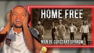 Home Free 