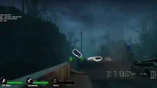 Tank Wipe #4