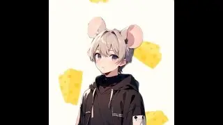 ADHDがplayする８番出口！！