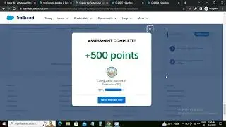 Change the Feature User Experience | Configurable Bundles in Salesforce CPQ