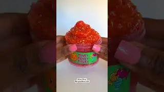 NEW Slime Drop TODAY! 😆