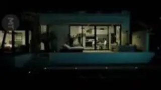 The Transporter 5 (2019 Movie) - Teaser Trailer HD (Fan-Made)