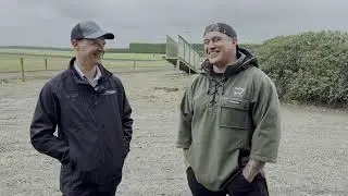 Farm 4 Life Facial eczema video four cut v2 1080p